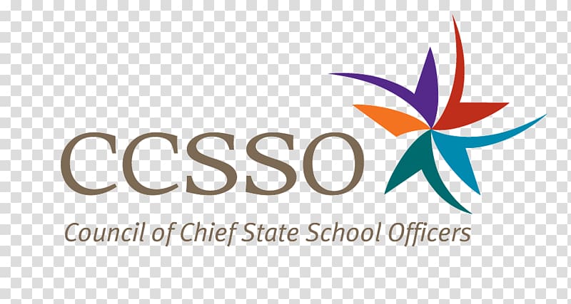 National Teacher of the Year Council of Chief State School Officers Education, teacher transparent background PNG clipart