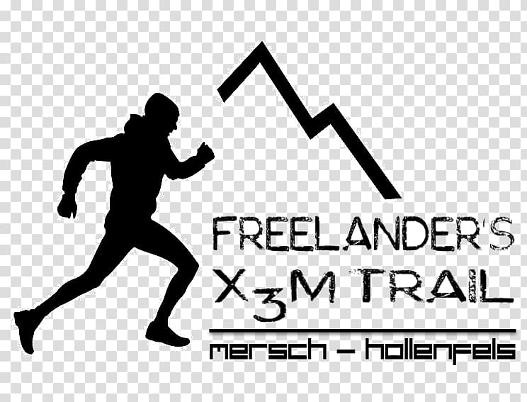 Trail running Triathlon Sports Association Ironman 70.3, Ardennes Mega Trail transparent background PNG clipart