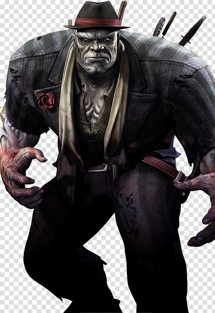 Injustice: Gods Among Us Solomon Grundy Wonder Woman Character DC Universe, Wonder Woman transparent background PNG clipart