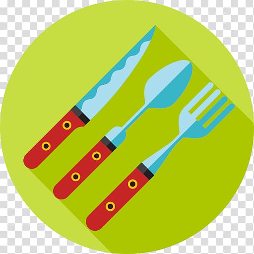 Tableware Computer Icons Kitchen Cutlery Gratis, tableware transparent background PNG clipart