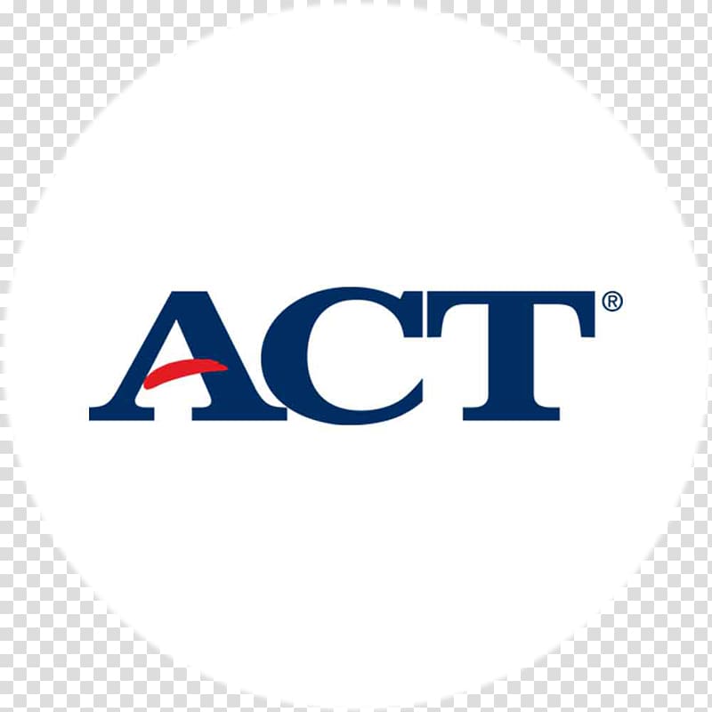 ACT SAT Test School Reading, act transparent background PNG clipart