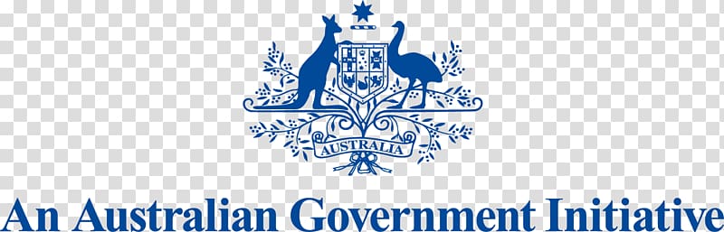 Australian Capital Territory Government of Australia Victoria Statutory authority, History Trust Of South Australia transparent background PNG clipart