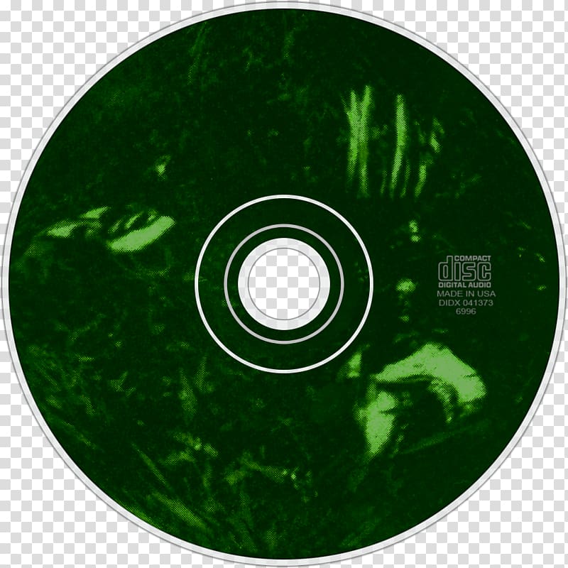 Compact disc Mate. Feed. Kill. Repeat. Slipknot Iowa Demo, slipknot transparent background PNG clipart