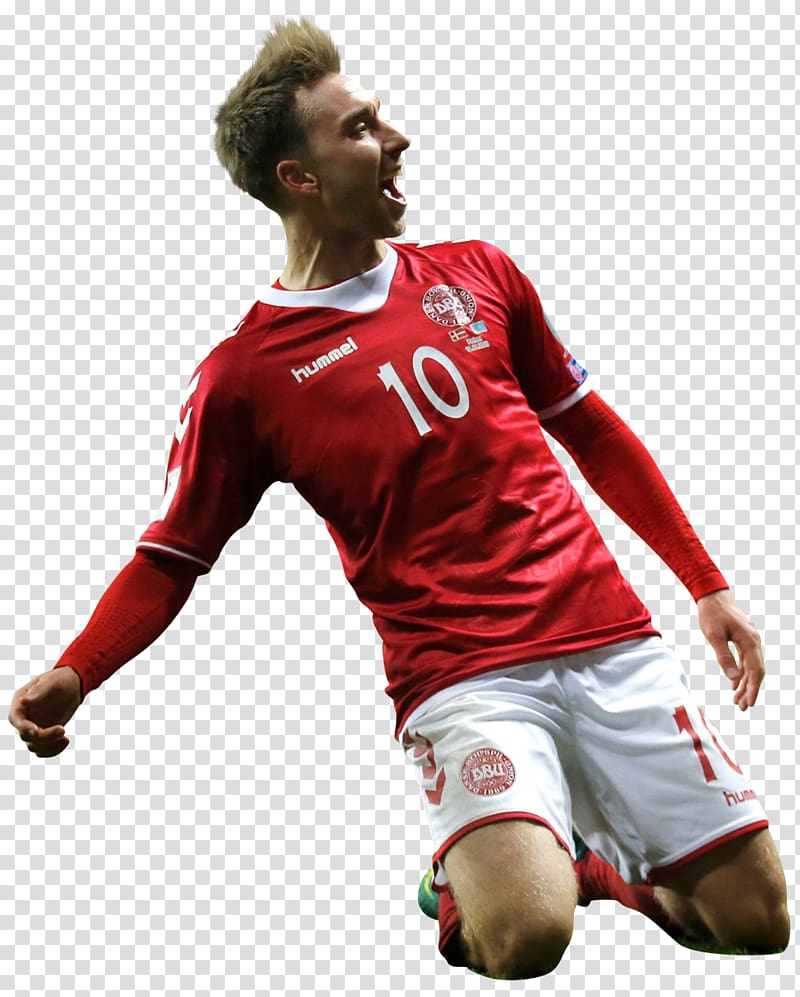 Wayne Rooney Manchester United F.C. England national football team Football player, premier league transparent background PNG clipart