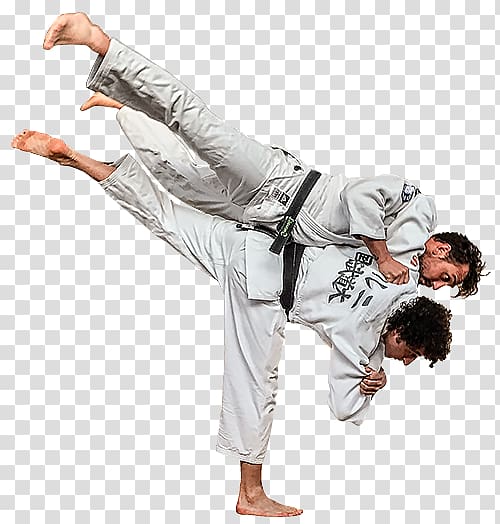 Dobok Karate, karate transparent background PNG clipart