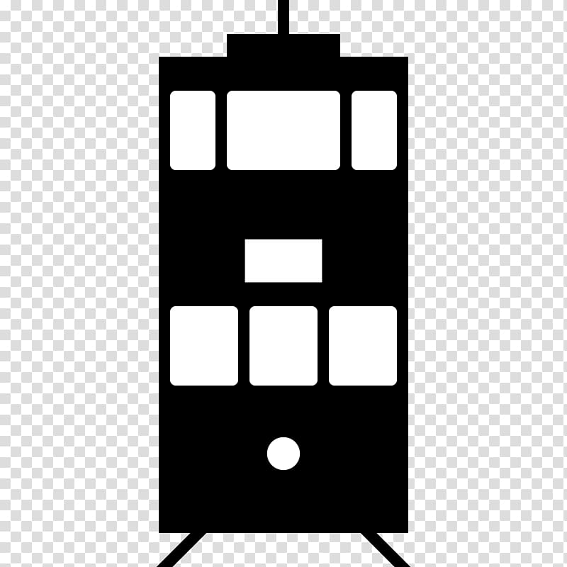 Trolley Hong Kong Tramways Computer Icons, others transparent background PNG clipart