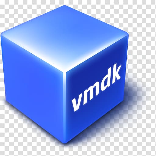 VirtualBox VMDK VHD Virtual machine Desktop virtualization, others transparent background PNG clipart