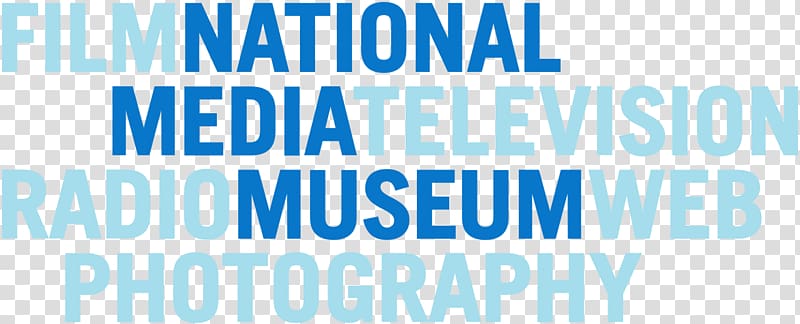 National Media Museum, Widescreen Weekend ville Cinema Art, National Museum Of Cambodia transparent background PNG clipart