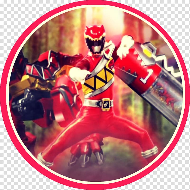 Daigo Kiryu Power Rangers: Super Legends Red Ranger Kira Ford Power Rangers Dino Super Charge, Season 1, Carnival Saturday transparent background PNG clipart