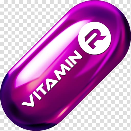 Vitamin macOS Dietary supplement Essential fatty acid Health, health transparent background PNG clipart