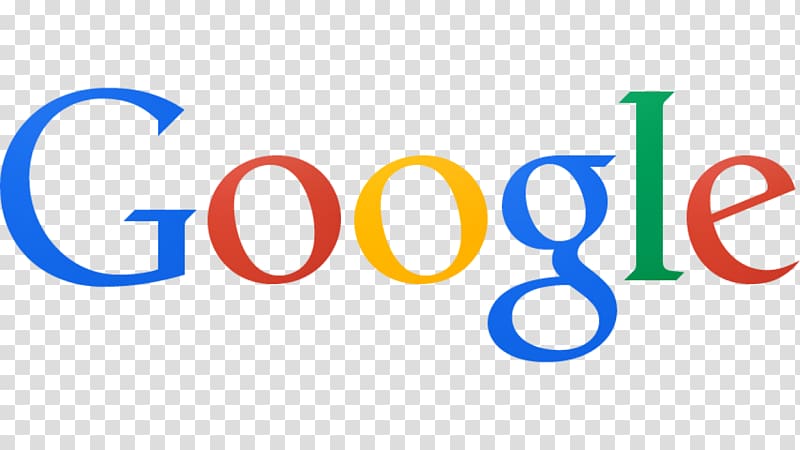 Google logo Google Search Google Account, google transparent background PNG clipart