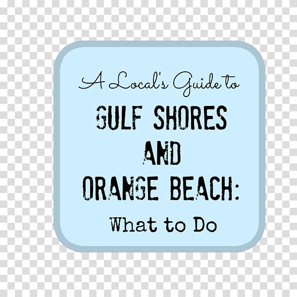 Gulf Shores Orange Beach Renting Town Winter storm, Orange powder transparent background PNG clipart
