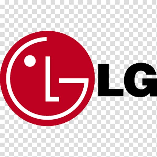 Free download | LG G6 LG Electronics Air conditioning Logo Business ...