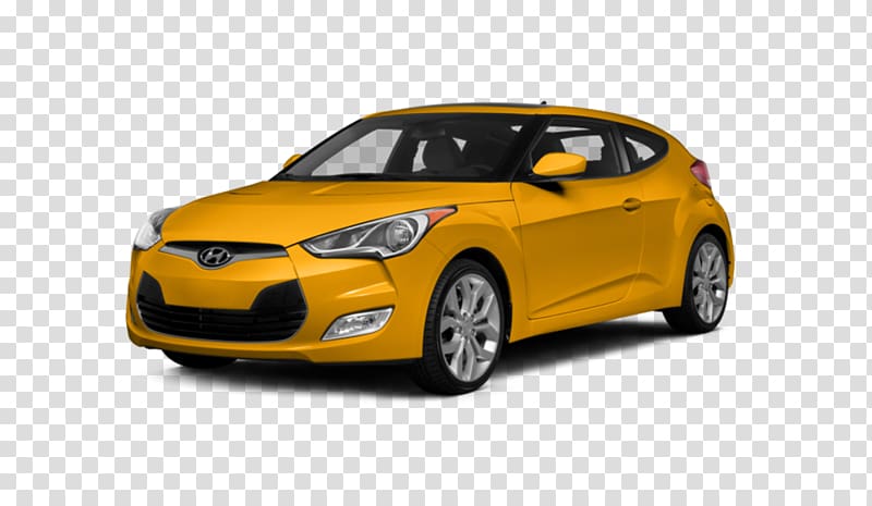2015 Hyundai Veloster 2016 Hyundai Veloster 2014 Hyundai Veloster 2017 Hyundai Veloster, hyundai transparent background PNG clipart
