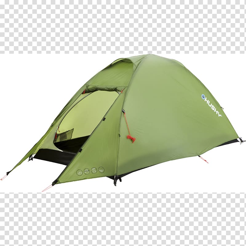 Tent Ultralight backpacking Camping Hiking, others transparent background PNG clipart