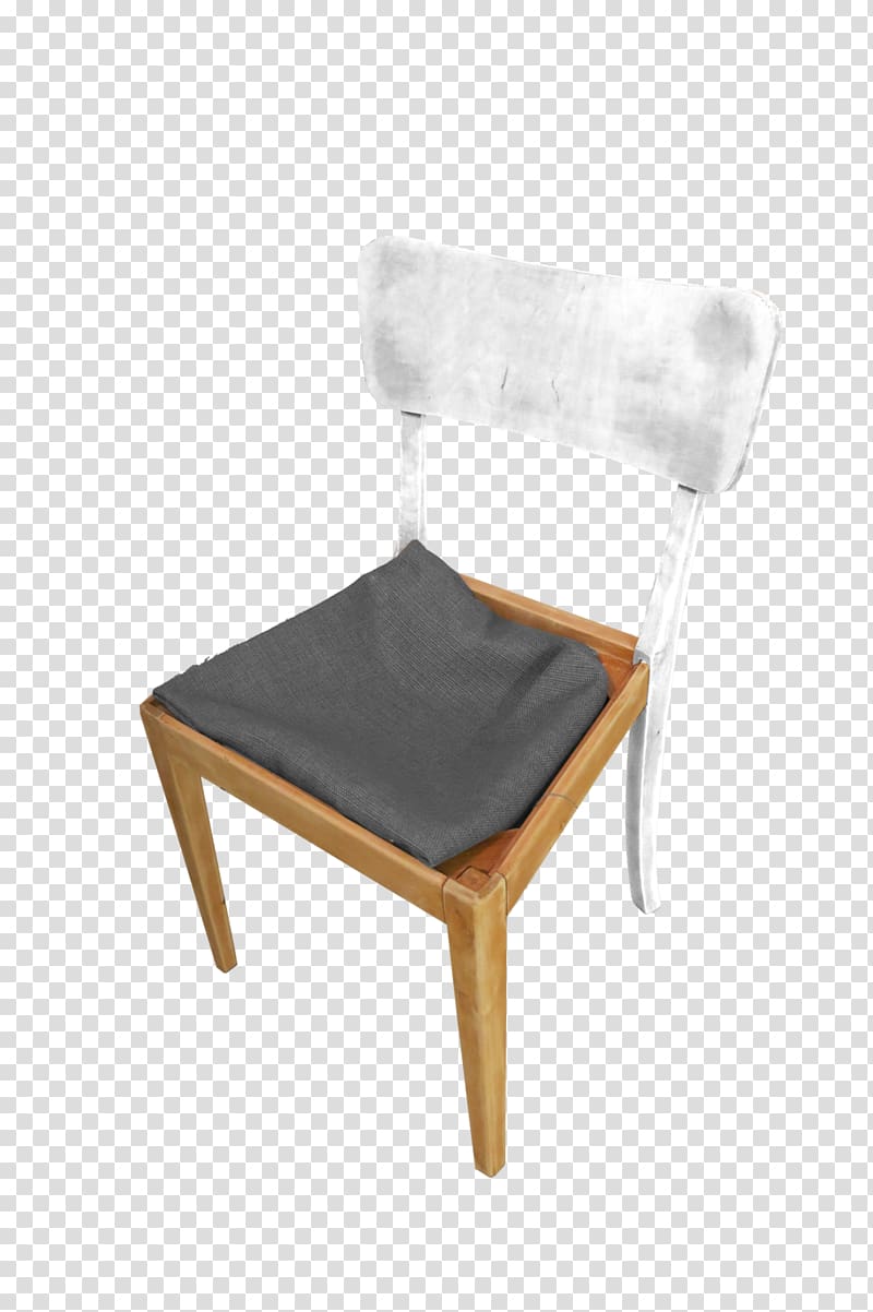 Wegner Wishbone Chair Furniture The Chair Meza, chair transparent background PNG clipart