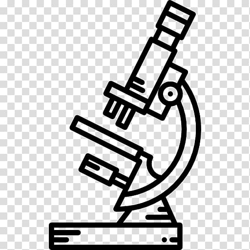 Biology Laboratory Science Computer Icons Chemistry, science transparent background PNG clipart