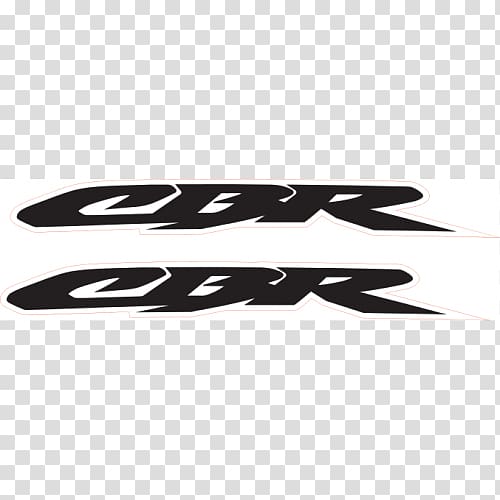 Honda Logo Honda CBR250R/CBR300R Honda CBR series Motorcycle, honda transparent background PNG clipart