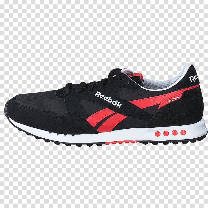 Sneakers Reebok Classic Shoe Adidas, reebok transparent background PNG clipart