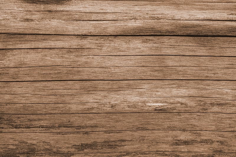 old wood texture transparent background PNG clipart