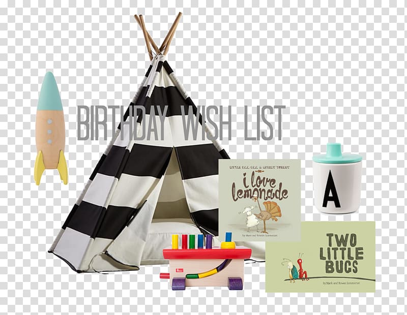 Plastic, Teepee transparent background PNG clipart