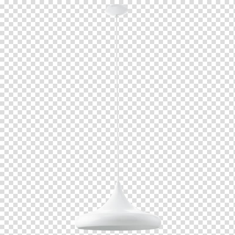 .41 Special Light fixture Minsk , TAJINE transparent background PNG clipart