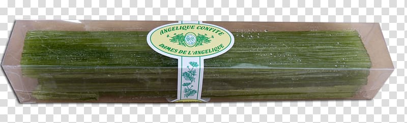 Niort Angélique Marais Poitevin Angelica archangelica Candied fruit, Tige transparent background PNG clipart