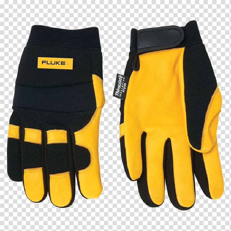 Glove Promotion Clothing Leather Brand, Multi Use Multipurpose transparent background PNG clipart