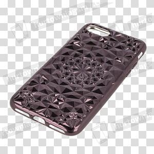 Mobile Phone Accessories Rectangle, design transparent background PNG clipart thumbnail