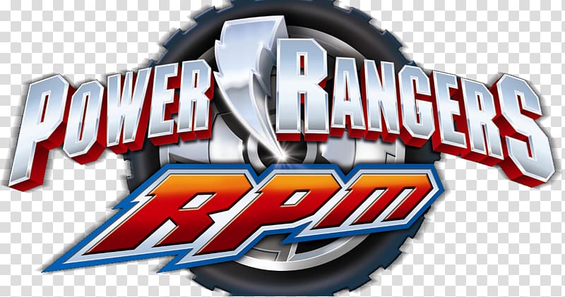 Power Rangers RPM, Season 1 Television show Children\'s television series Amazon Video, Power Rangers transparent background PNG clipart