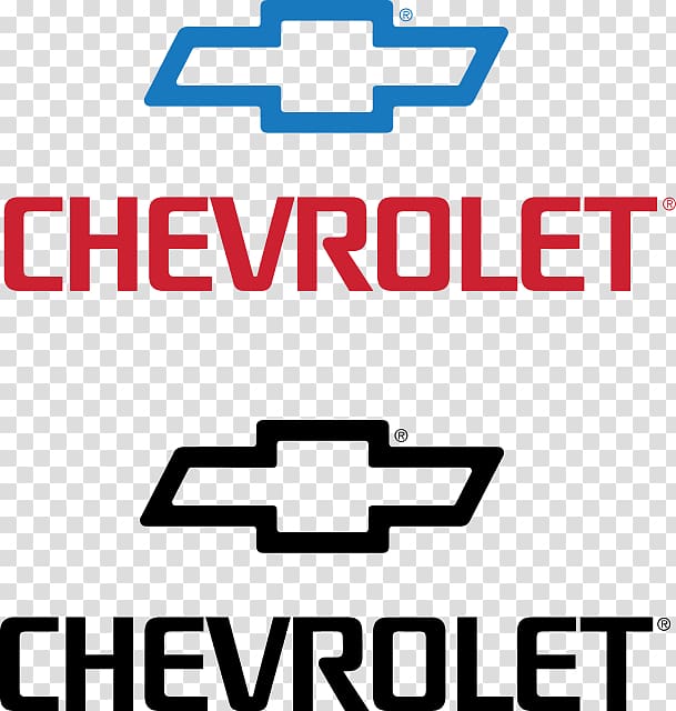 Chevrolet SS Logo Car, chevrolet transparent background PNG clipart