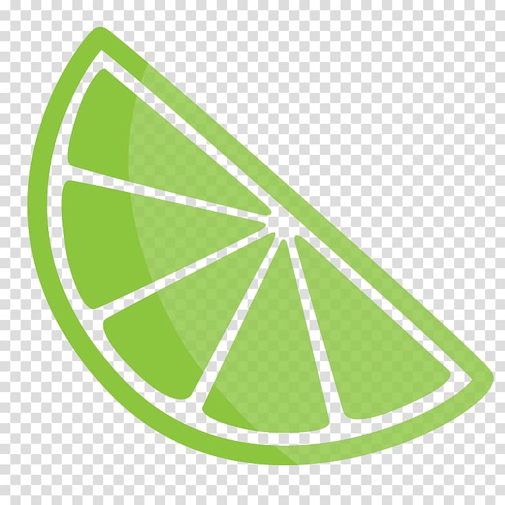 Lemon Lime Poster, lime transparent background PNG clipart