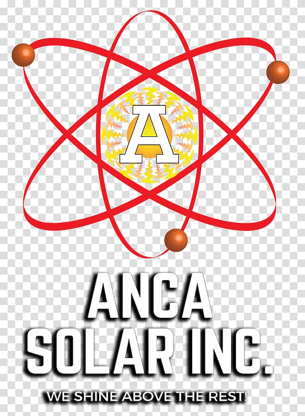 Atoms in molecules Atoms in molecules Molecular term symbol graphics, Solar Energy Logo transparent background PNG clipart