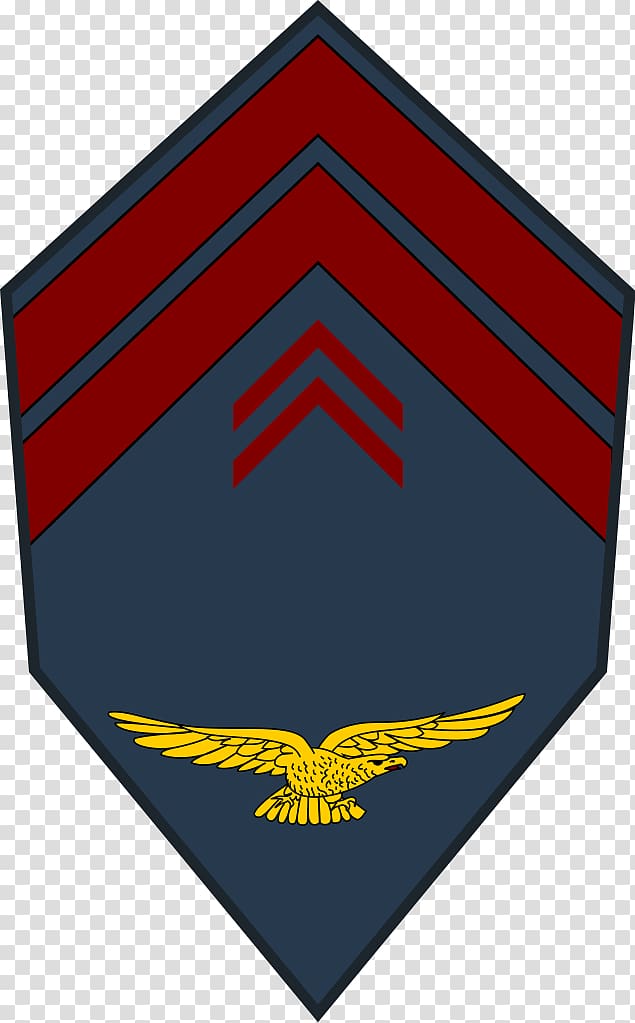Logo Emblem Line Brand Angle, airforce transparent background PNG clipart