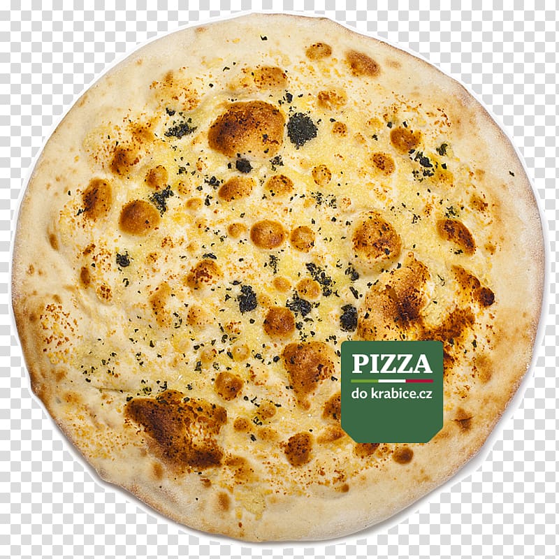 Pizza Focaccia Naan Manakish Kulcha, pizza transparent background PNG clipart