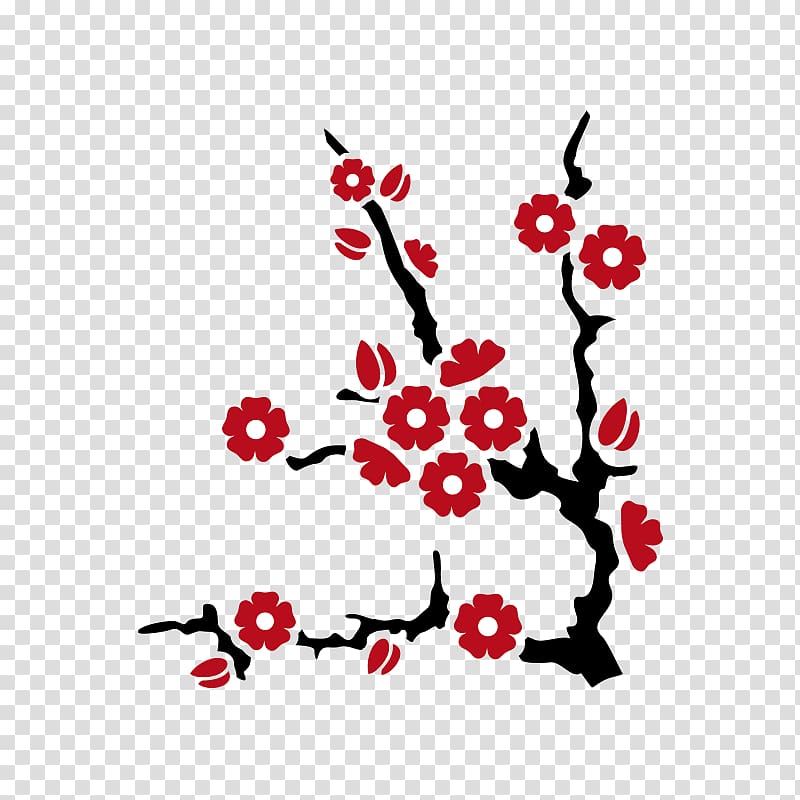 Culture of Japan Cherry blossom, Japanese culture,Japan transparent background PNG clipart