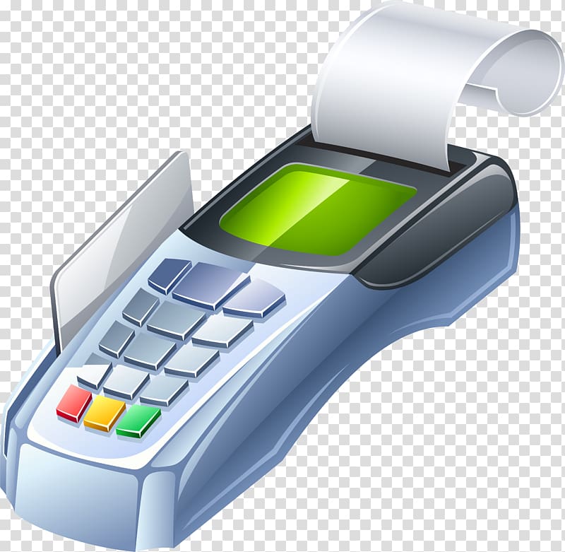 Credit card Payment terminal Automated teller machine Debit card Merchant account, atm transparent background PNG clipart