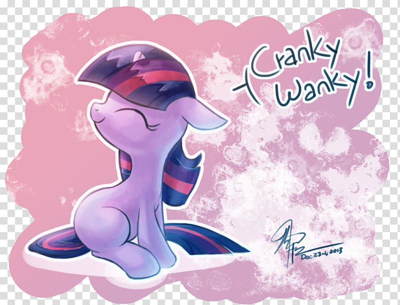 Twilight Sparkle Rarity Pinkie Pie Princess Cadance, Sugarcubes transparent background PNG clipart
