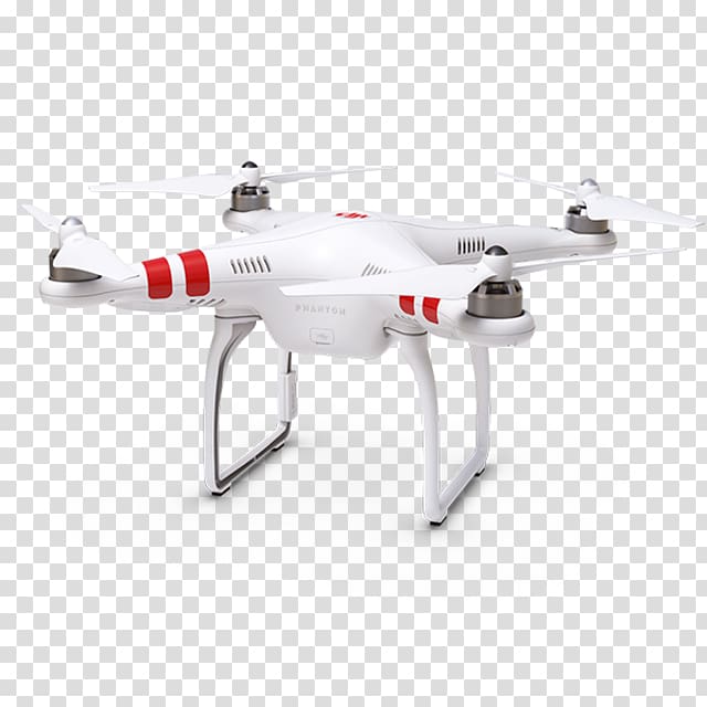 Mavic Pro DJI Phantom 2 Vision+ V3.0 DJI Phantom 2 Vision+ V3.0 Unmanned aerial vehicle, Drone transparent background PNG clipart