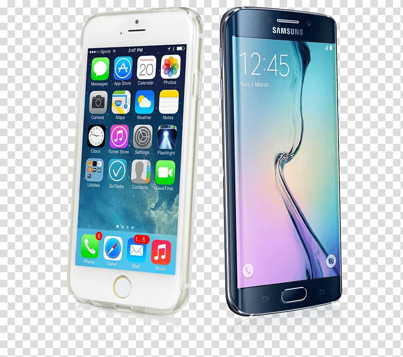 iPhone 5s Samsung Galaxy S6 iPhone 6 Plus Apple, Phone Repair transparent background PNG clipart