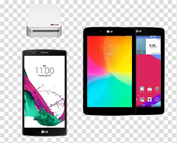 LG G4 LG Electronics GSM Smartphone, cep telefonu transparent background PNG clipart