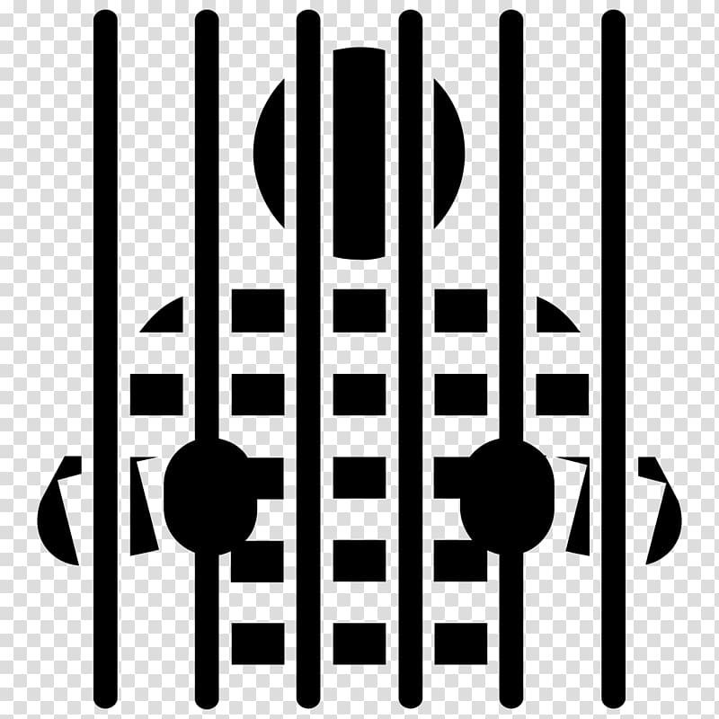 Prison cell Prisoners\' rights Bail bondsman, prison transparent background PNG clipart