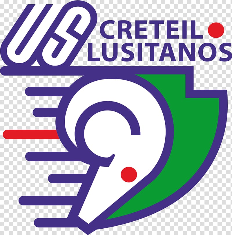 US Créteil-Lusitanos Football USL Dunkerque FC Lusitanos, football transparent background PNG clipart