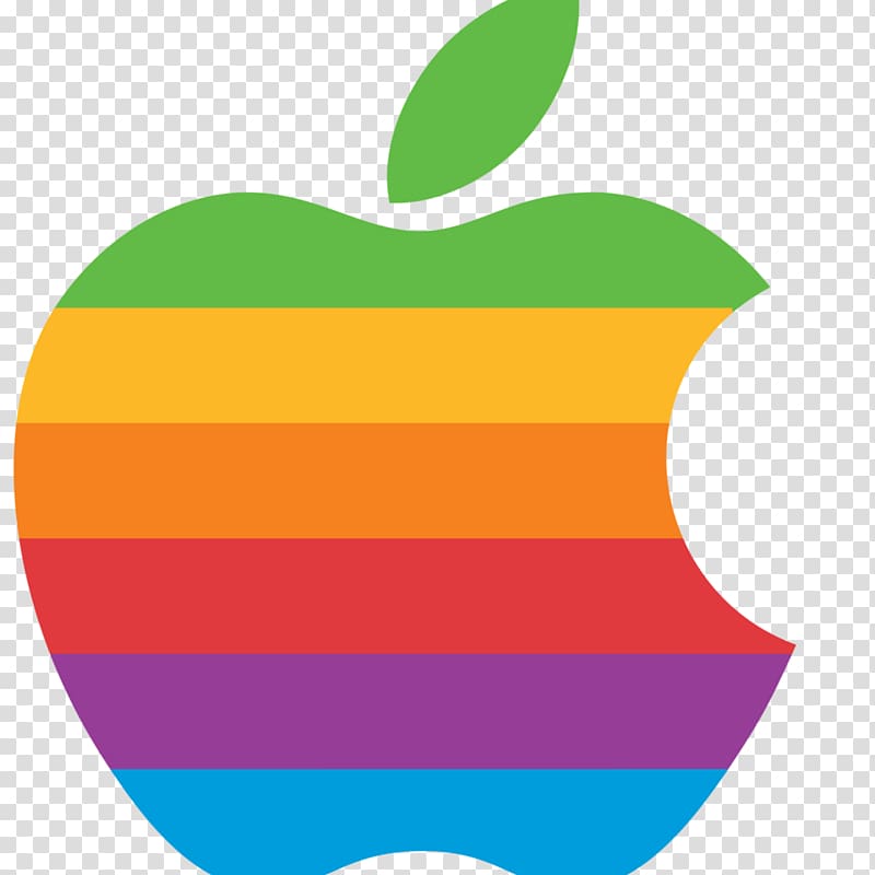 Inside Apple Logo Apple Worldwide Developers Conference Business, apple transparent background PNG clipart