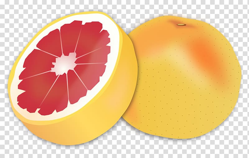 Grapefruit Orange , Grapefruit transparent background PNG clipart