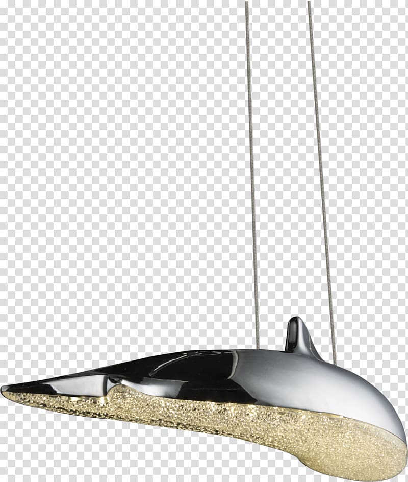 Light fixture Wohnraumbeleuchtung Lighting Pendant light Light-emitting diode, Hanging Lamps transparent background PNG clipart