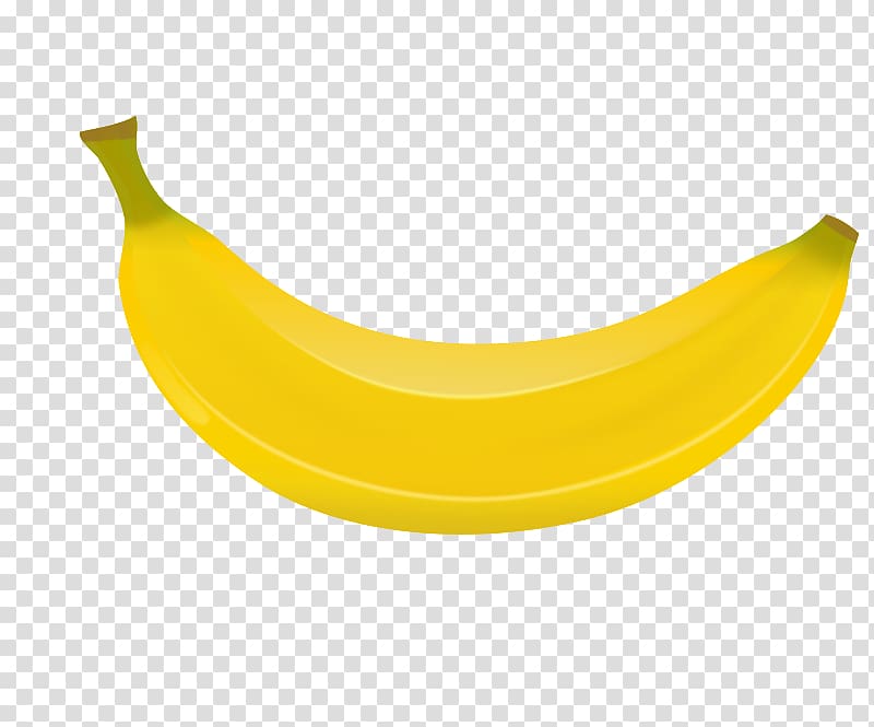 Banana , Banana transparent background PNG clipart