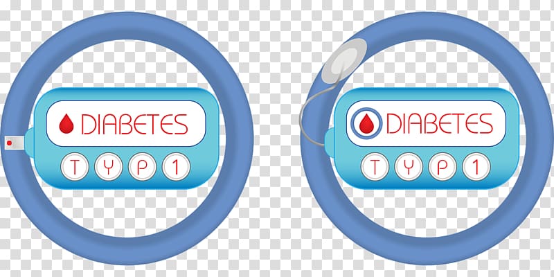 Diabetes mellitus type 2 Type 1 diabetes Diabetes management Insulin, diabetes transparent background PNG clipart