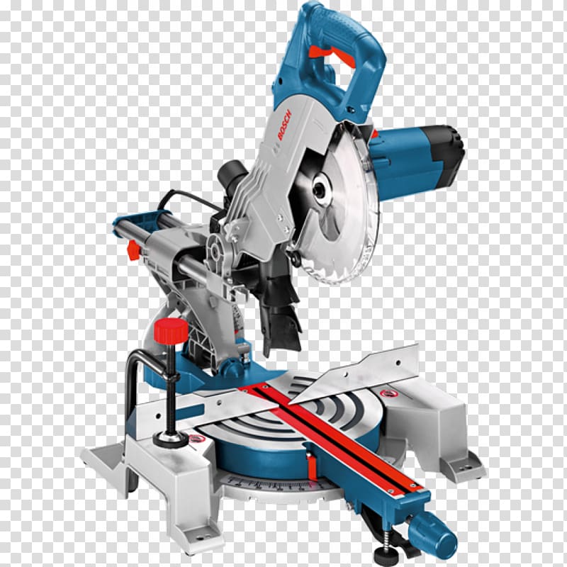 Miter saw Robert Bosch GmbH Tool Drill, saw transparent background PNG clipart