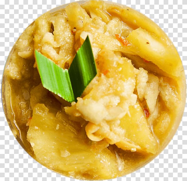 Vegetarian cuisine Indian cuisine Recipe Side dish Curry, bubur transparent background PNG clipart